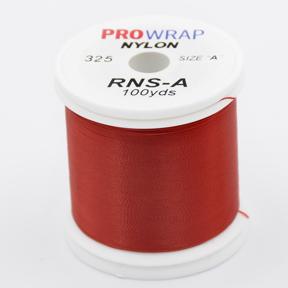 ProWrap Spölindningstråd A - 7