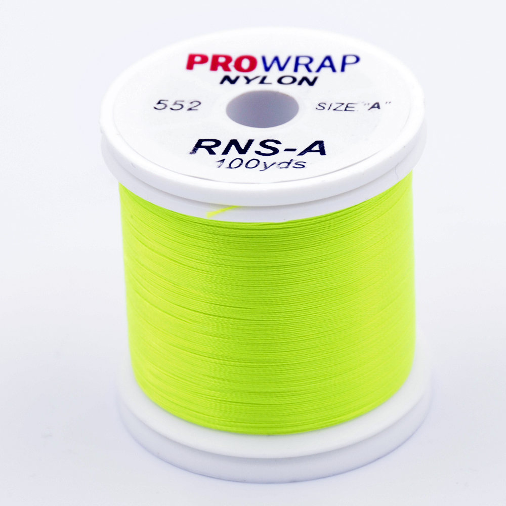 ProWrap Spölindningstråd A - 23
