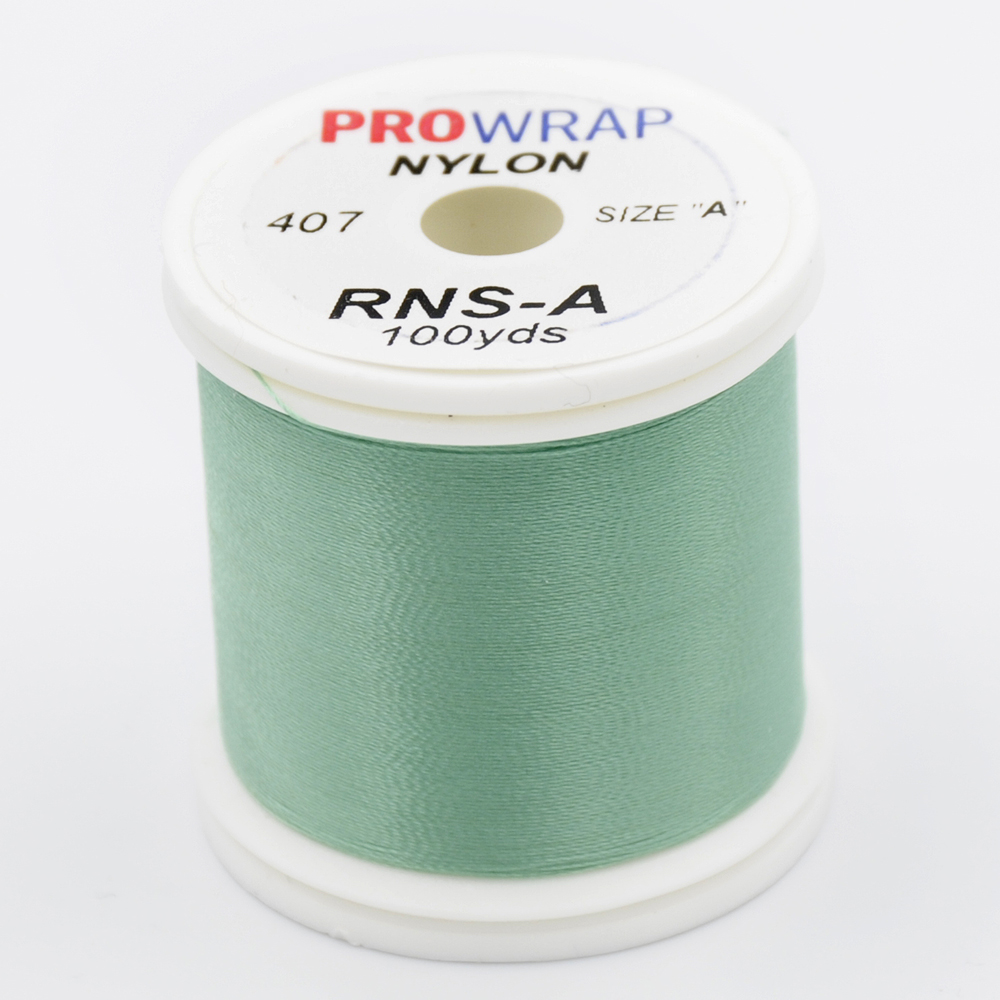 ProWrap Spölindningstråd A - 12