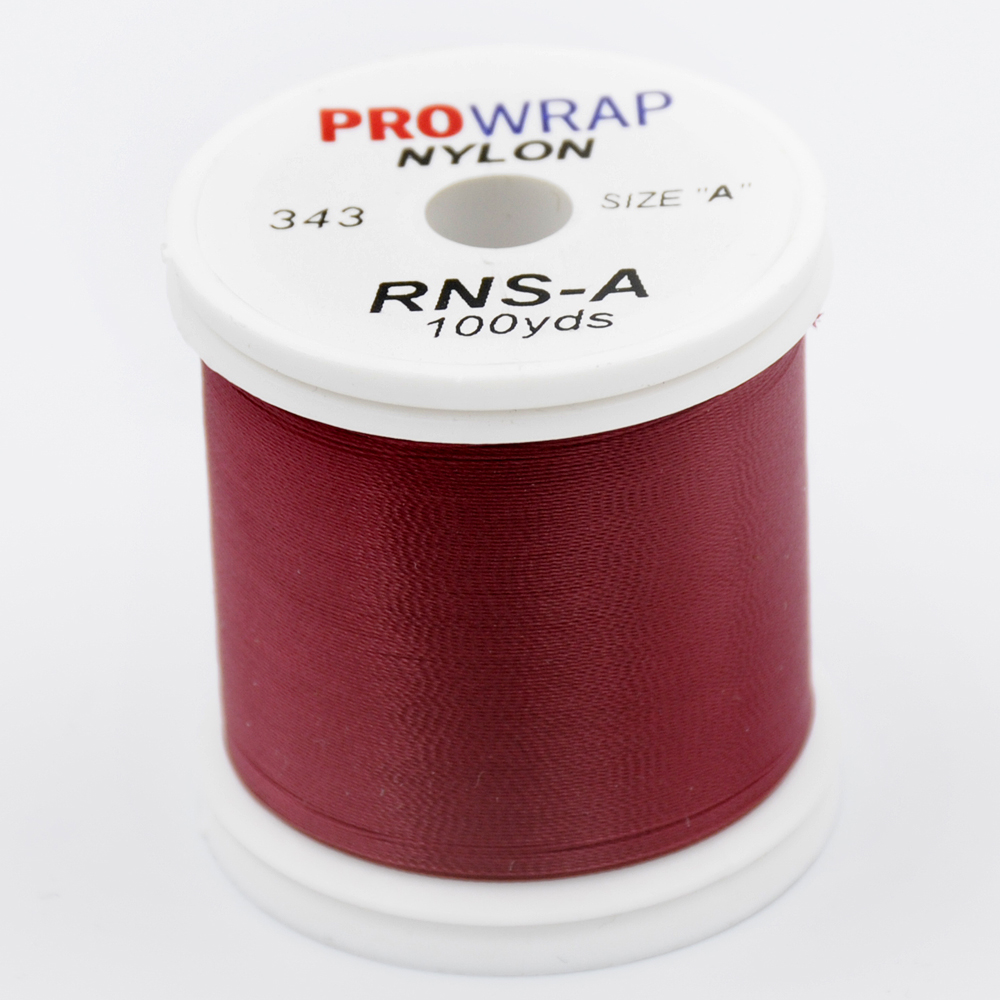 ProWrap Spölindningstråd A - 10