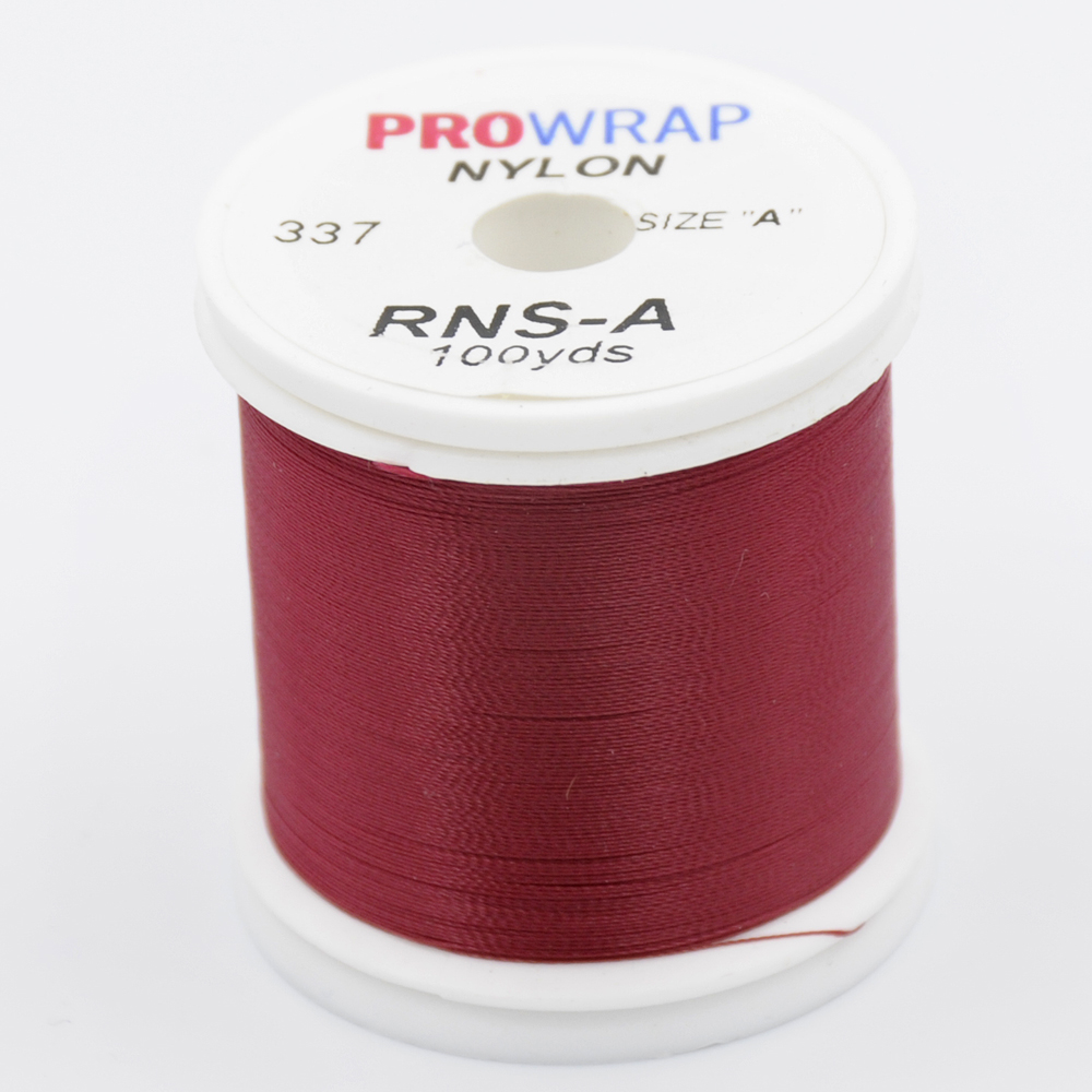 ProWrap Spölindningstråd A - 9