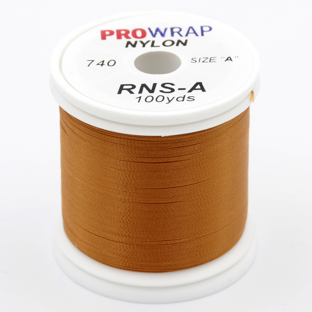ProWrap Spölindningstråd A - 33