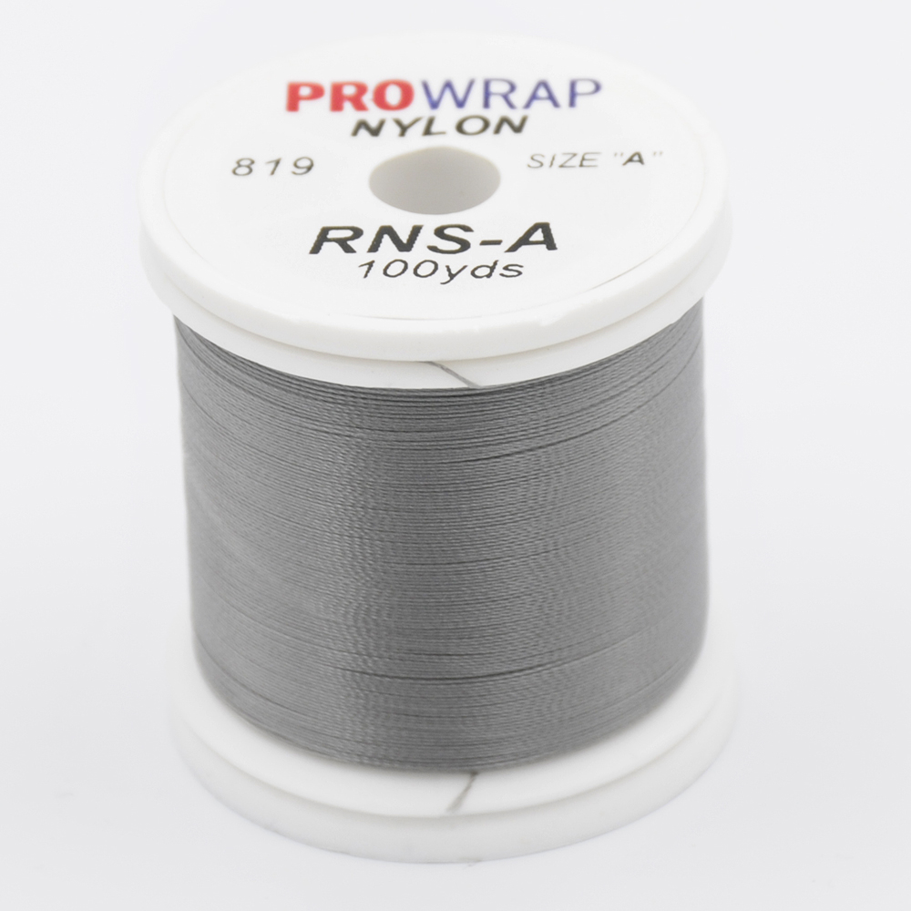 ProWrap Spölindningstråd A - 40