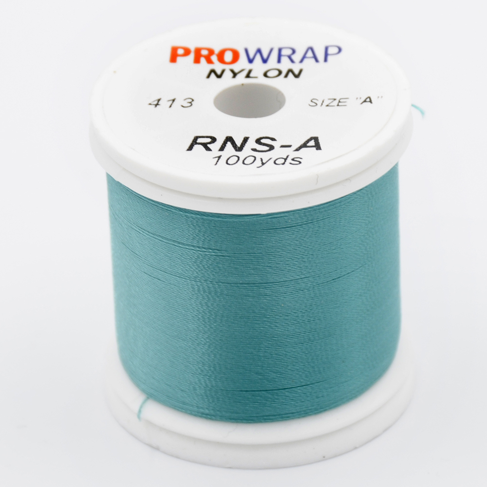 ProWrap Spölindningstråd A - 13