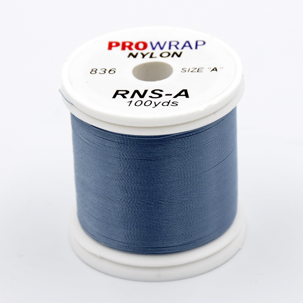 ProWrap Spölindningstråd A - 43