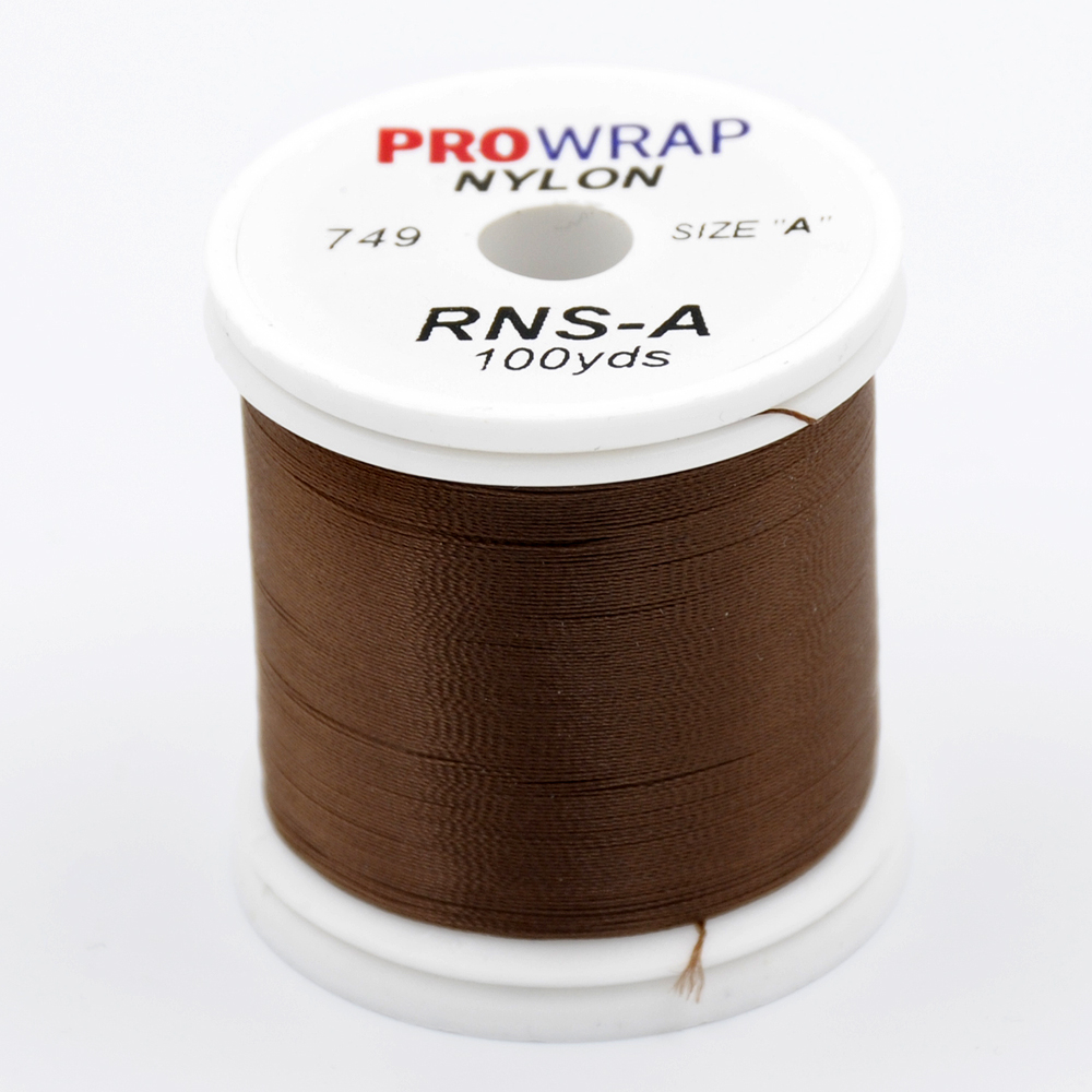 ProWrap Spölindningstråd A - 34