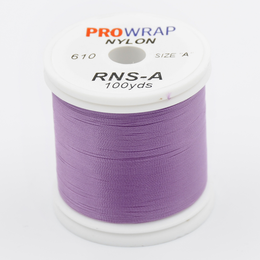 ProWrap Spölindningstråd A - 28