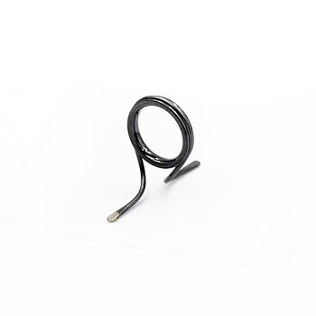 REC Recoil CERECOIL Black Pearl 