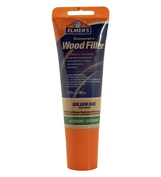 Cork Filler CF325