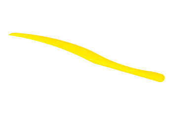 PBT - Thread burnishing tool