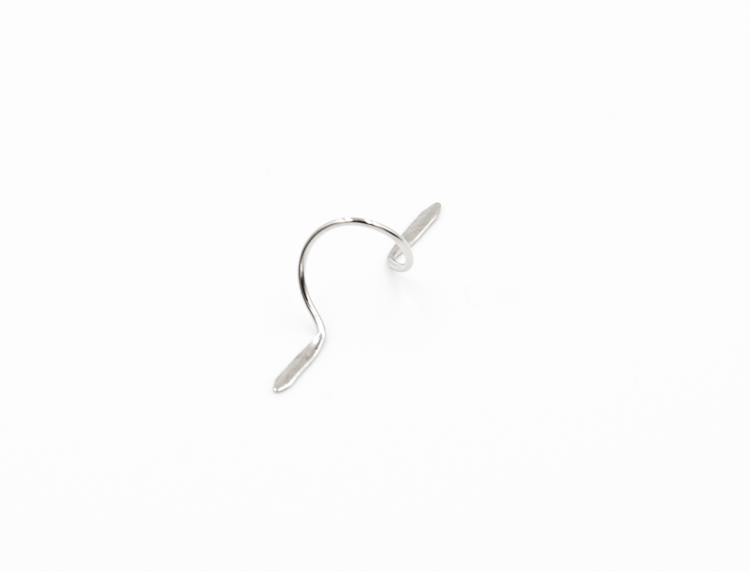 Snake Guides - ECOating / Universal - Light Wire