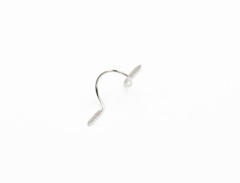 Snake Guides - ECOating / Universal - Light Wire