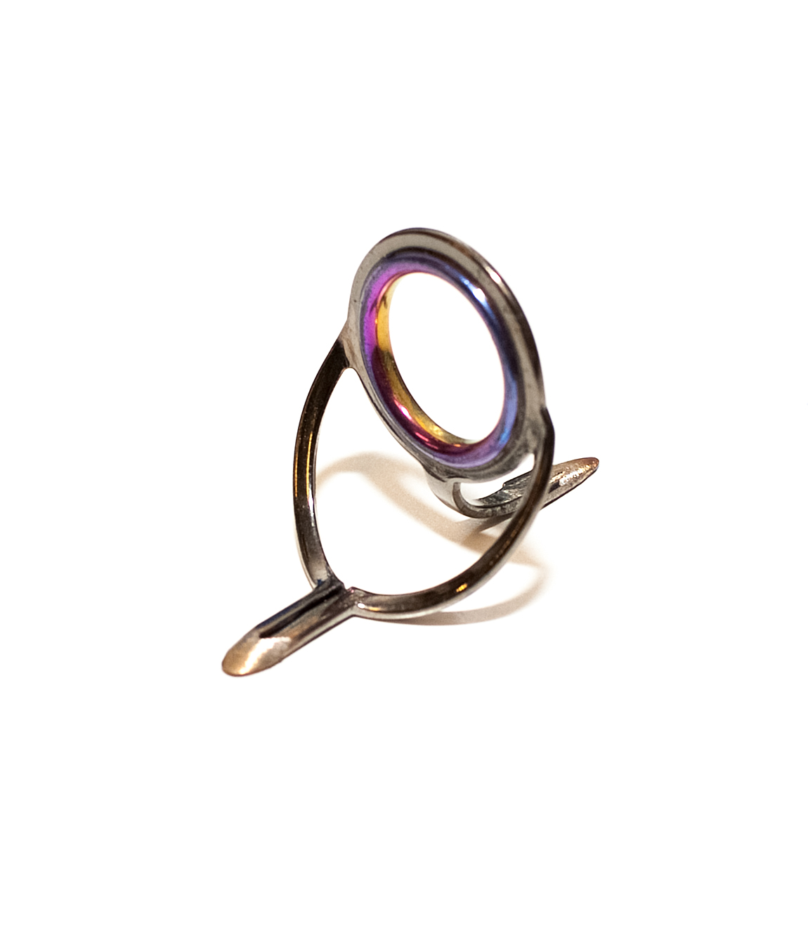 PacBay Frame Guide Illusion ITOG