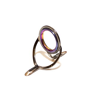 PacBay Frame Guide Illusion ITOG