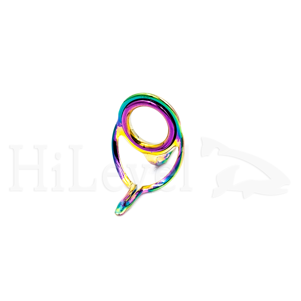 Pacbay Holo Stripper guide