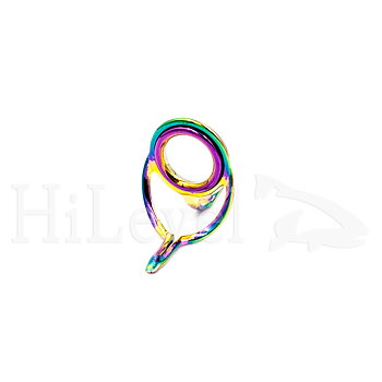 Pacbay Holo Stripper guide