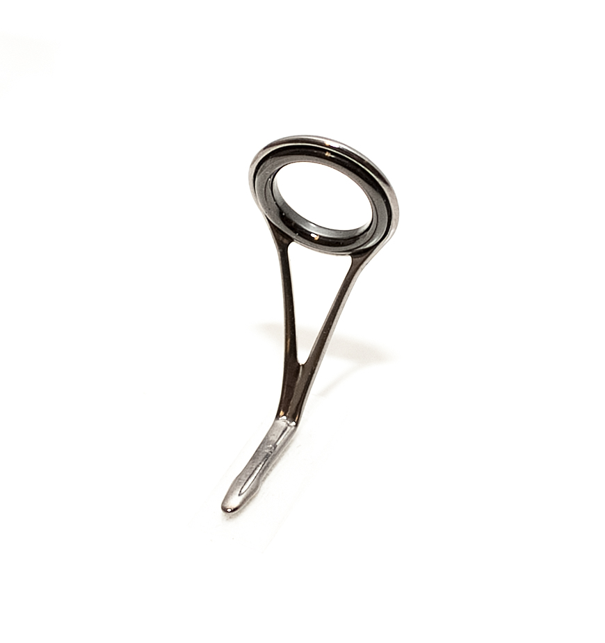 PacBay Minima Frame Guide SV LCDVBG - 2