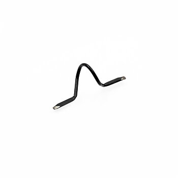 PacBay Snake Svart BSNG