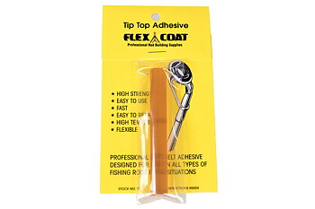 Flex Coat Tip Top