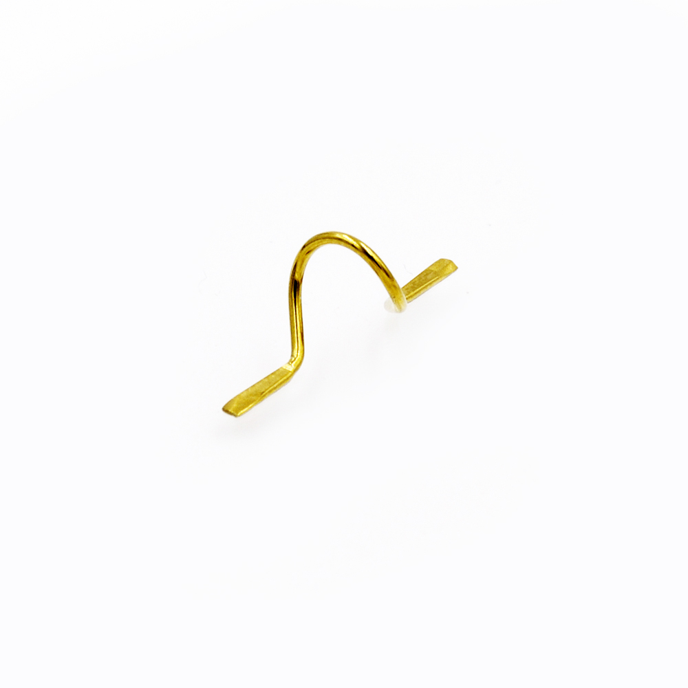 PacBay Snake Guld NSNG