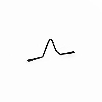 PacBay Snake TiCH Lite