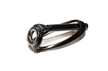 PacBay Saltwater Tops, SIC BRBST