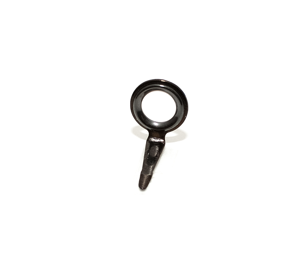 PacBay Single Foot TiCH CFSG