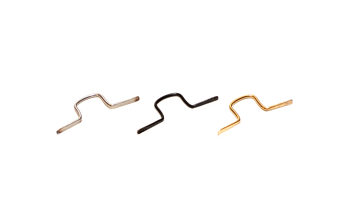 PacBay Hook Keepers Large HKL