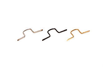 PacBay Hook Keepers Large HKL