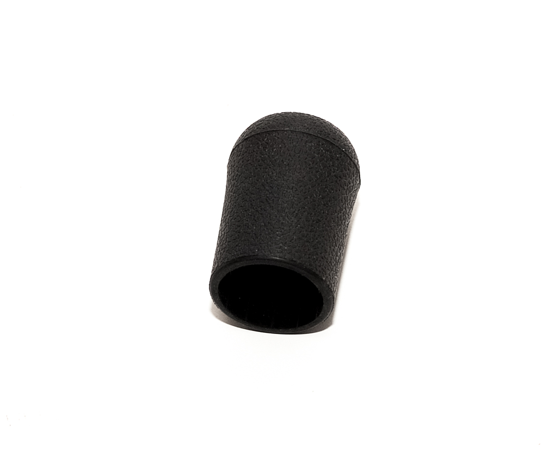 Pacific Bay Rubber butt - 2