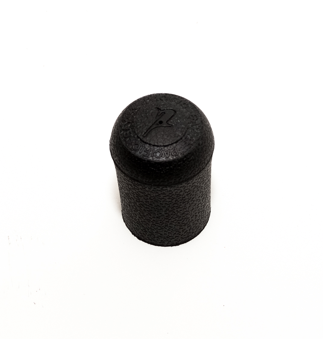 Pacific Bay Rubber butt