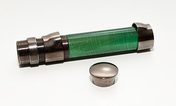 Hilevel Rullfäste 224-T