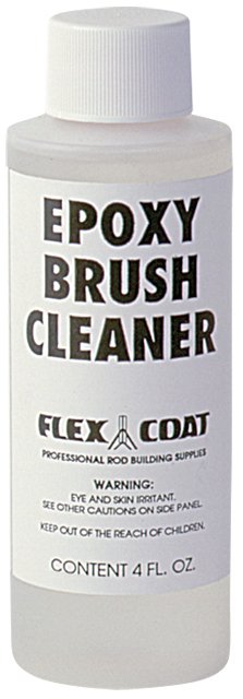 Flex Coat Rengöring L4