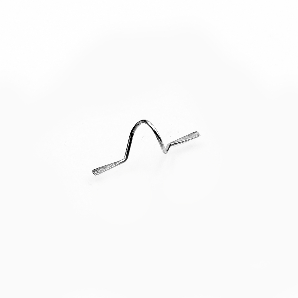 PacBay Snake Chrome SN