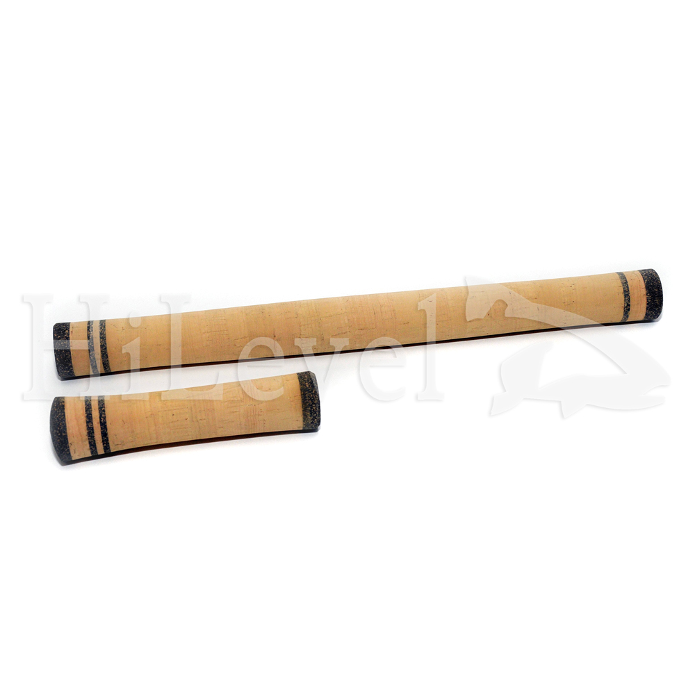 Spey Korkhandtag SWRG50