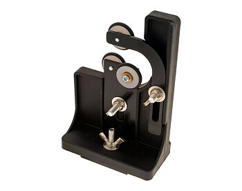 Pacific Bay Dryer Stand Parts