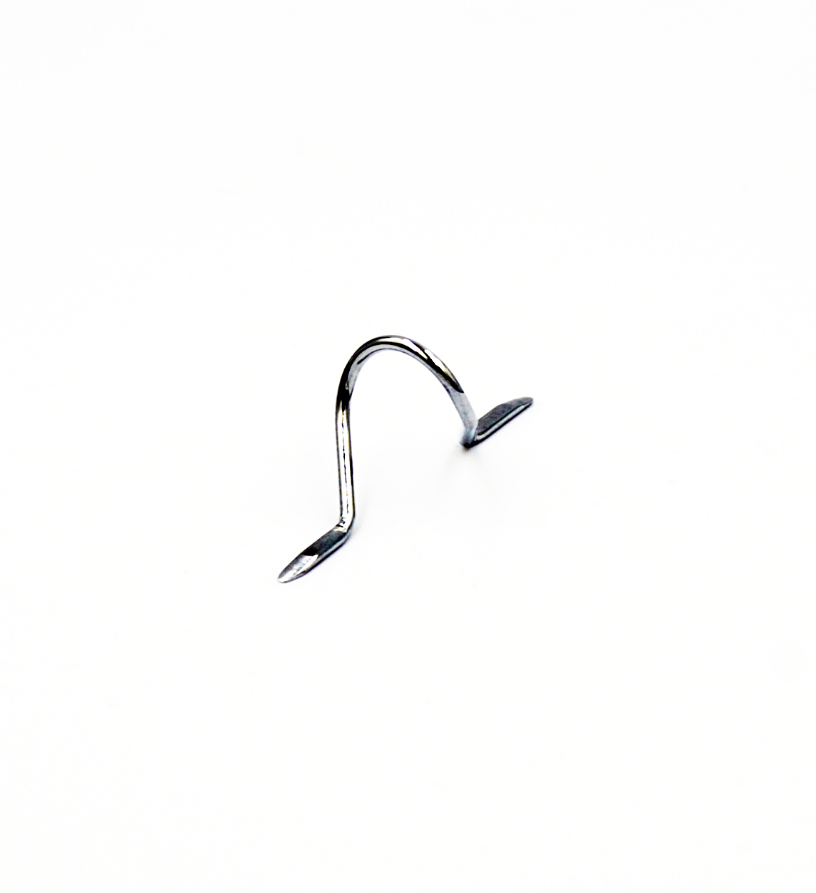 ALPS Snake Chrome Guide