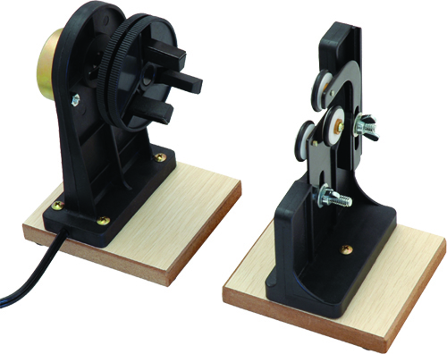 Pacific Bay Dryer Stand RDM-1