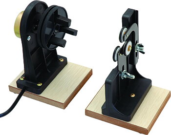 Pacific Bay Dryer Stand RDM-1