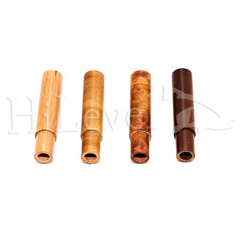 Skul Wood spacers