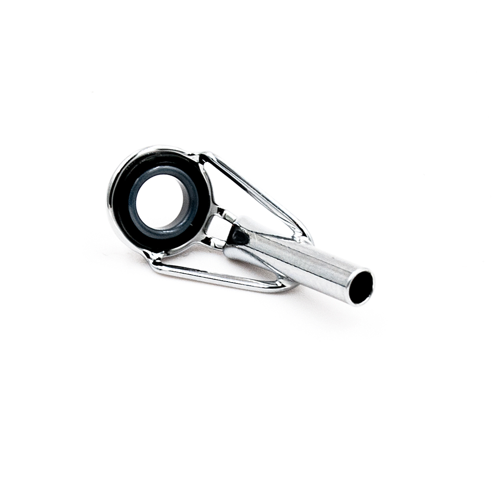 PacBay Toppögla Chrome PHT