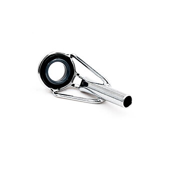 PacBay Top Chrome PHT