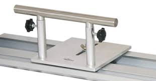 RodSmith Cork Wrapper - 3