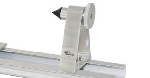 RodSmith Cork Wrapper - 2