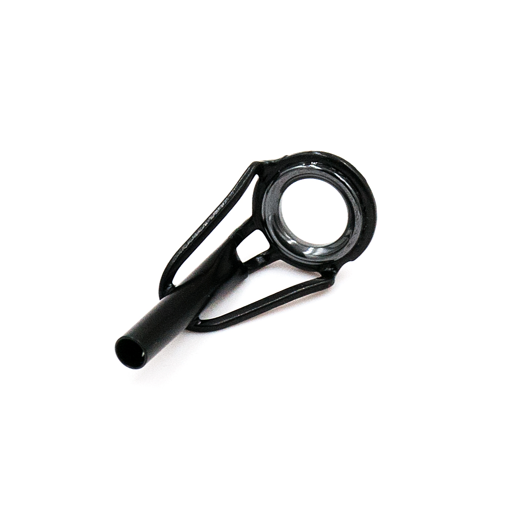 PacBay Top SIC Black BPST