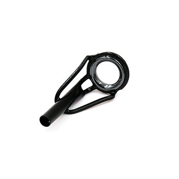 PacBay Top SIC Black BPST