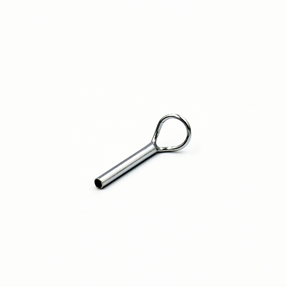 PacBay Fly Top Chrome FT