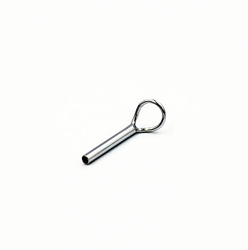 PacBay Fly Top Chrome FT