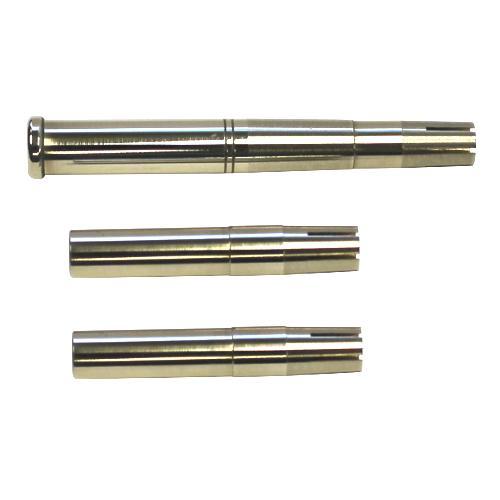 REC UNIFERRULE STANDARD LENGTH - 2