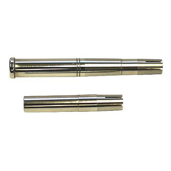 REC UNIFERRULE STANDARD LENGTH